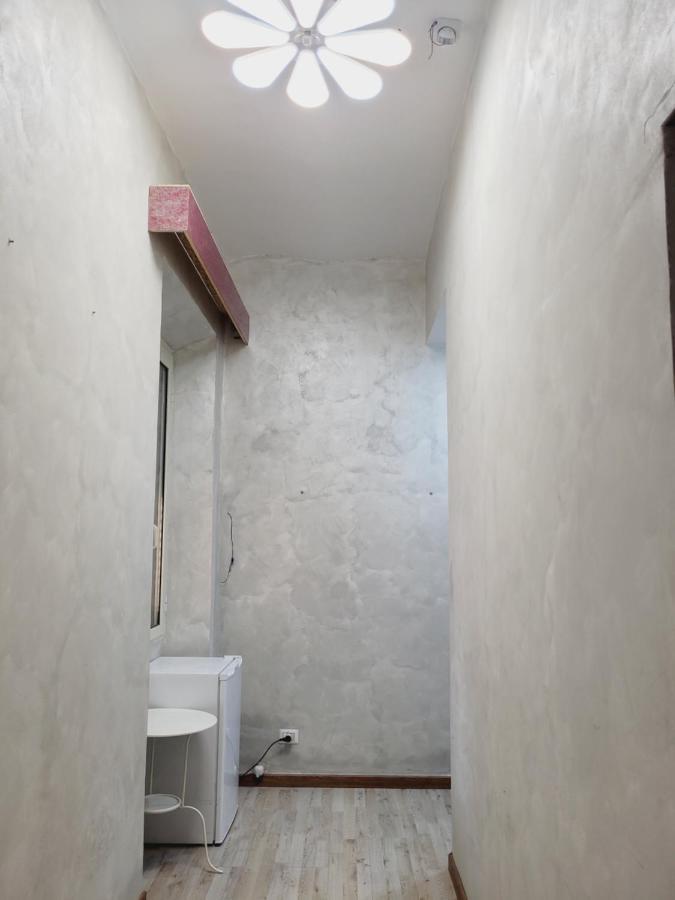 Captin Home Roma Dış mekan fotoğraf