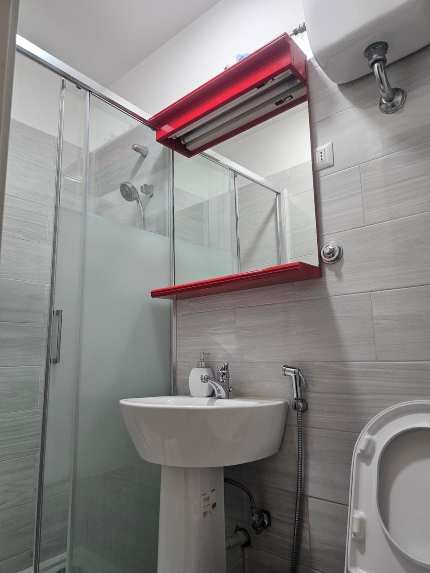 Captin Home Roma Dış mekan fotoğraf